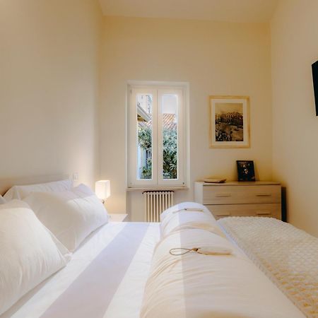 Eap Suites, Верона Екстериор снимка