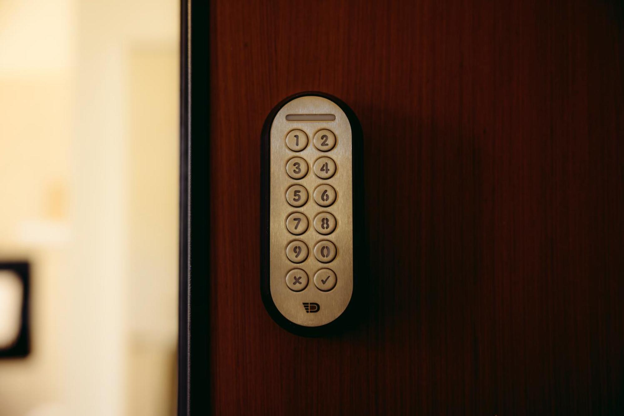 Eap Suites, Верона Екстериор снимка