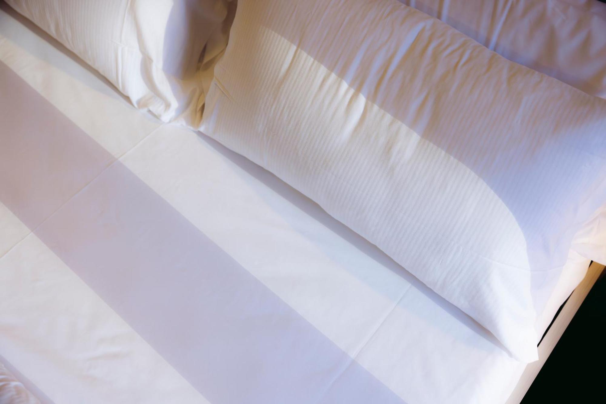 Eap Suites, Верона Екстериор снимка