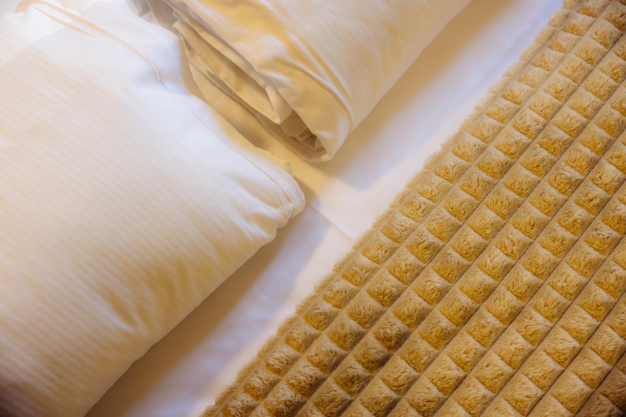 Eap Suites, Верона Екстериор снимка